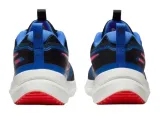 nike-cosmic-runner-gs-plec-unisex