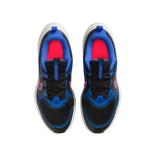 nike-cosmic-runner-gs-bohater-brak