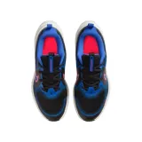 nike-cosmic-runner-gs-bohater-brak