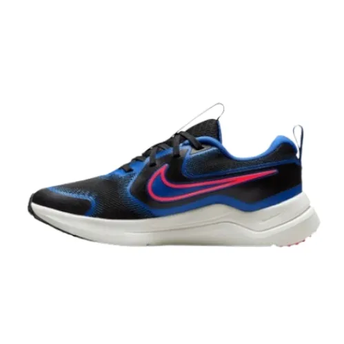 nike-cosmic-runner-gs