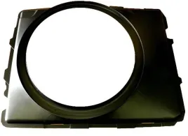 oslona-chlodnicy-mercedes-actros-v8