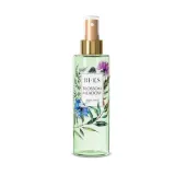 bies-blossom-mgielka-do-ciala-meadow-200ml