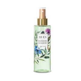 bies-blossom-mgielka-do-ciala-meadow-200ml