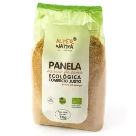 cukier-trzcinowy-panela-bezglutenowy-bio-1-kg-alternativa3