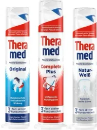 therame-original-100ml-natur-weiss-100ml-complete-plus-100ml