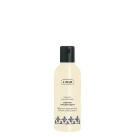 odzywka-do-wlosow-ziaja-200-ml