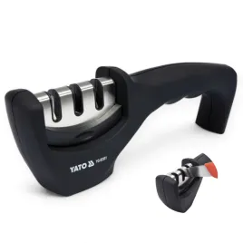 ostrzalka-do-nozy-3-ostrza-diament-weglik-wolframu-ceramiczne-yato