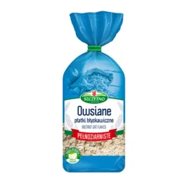 szczytno-platki-pelnoziarniste-blyskawiczne-owsiane-400g