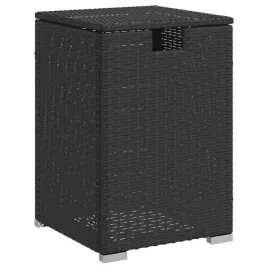 stolik-ogrodowy-z-oslona-na-butle-gazowa-rattan-pe-czarny-40x40x60-c