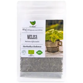 ecoblik-melisa-herbatka-ziolowa-80g