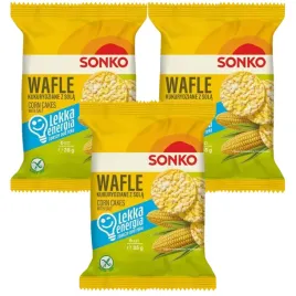 sonko-wafle-kukurydziane-z-sola-35-g-x-3-sztuk