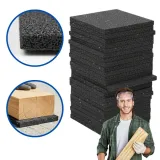 ekodystans-podkladki-gumowe-pod-legary-100x100x8-50szt