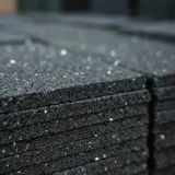 ekodystans-podkladki-gumowe-pod-legary-100x100x8-50szt-waga-z-opakowaniem-7-kg