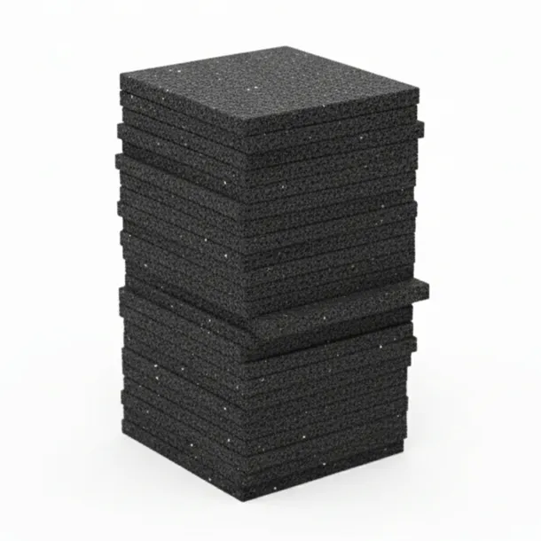 ekodystans-podkladki-gumowe-pod-legary-100x100x8-50szt-stan-opakowania-oryginalne