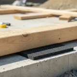 ekodystans-podkladki-gumowe-pod-legary-100x100x8-50szt-stan-nowy-waga-z-opakowaniem-7-kg