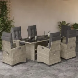 zestaw-mebli-ogrodowych-rattan-pe-190x80-jasnoszary