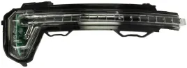 kierunkowskaz-lusterka-lewy-vw-tiguan-ii-2016-2023-oryginal
