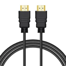 kabel-hdmi-18m-v1-4-4k-3d-ethernet-arc-pozlacane-wtyki