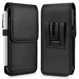 tech-protect-sm75-universal-phone-holster-pouch-5-8-6-8-inch-black