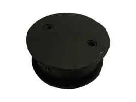 amortyzator-absorber-kd1185-nr2841