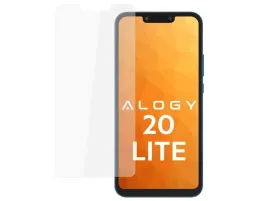szklo-hartowane-alogy-na-ekran-do-huawei-mate-20-lite