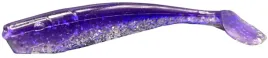 relax-guma-na-sandacza-king-shad-4-115cm