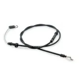 linka-jazdy-combi-48-stiga-3810301430