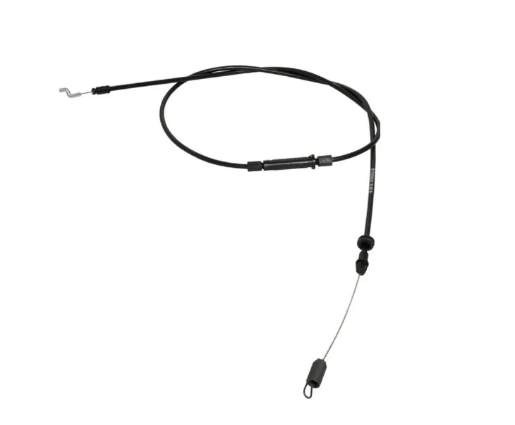 linka-jazdy-combi-48-stiga-3810301430