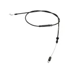 linka-jazdy-combi-48-stiga-3810301430