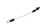 linka-jazdy-combi-48-stiga-3810301430