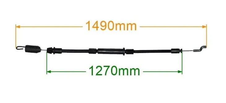 linka-jazdy-combi-48-stiga-3810301430