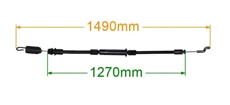 linka-jazdy-combi-48-stiga-3810301430