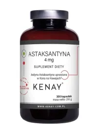 kenay-astaksantyna-4-mg-300-kaps