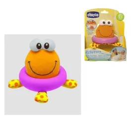 chicco-magiczna-osmiornica-do-kapieli