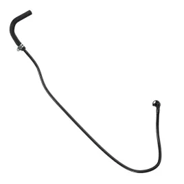 einparts-automotive-przewod-termostatu-przepustnicy-do-opel-insignia-tourer