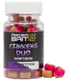 feeder-bait-czinkers-wafters-duo-competition-karp-60ml
