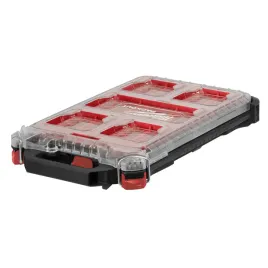 organizer-sredni-walizka-narzedziowa-na-akcesoria-slim-packout-milwaukee