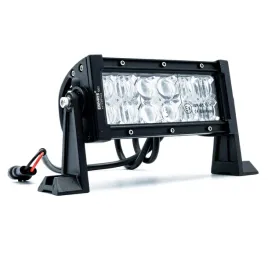 einparts-lampa-robocza-led-36w-4860lm-do-samochodow-aluminiowa-ip67-cree