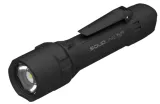 latarka-ledlenser-solidline-sl10-black