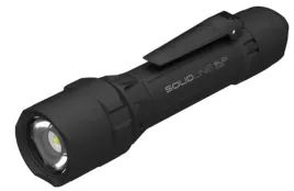 latarka-ledlenser-solidline-sl10-black