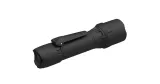 latarka-ledlenser-solidline-sl10-black-stan-nowy