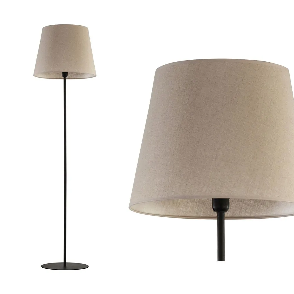 lampa-podlogowa-chicago-linen-5151-tk-lighting