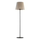 lampa-podlogowa-chicago-linen-5151-tk-lighting-stan-nowy