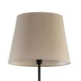 lampa-podlogowa-chicago-linen-5151-tk-lighting-kolor-czarny
