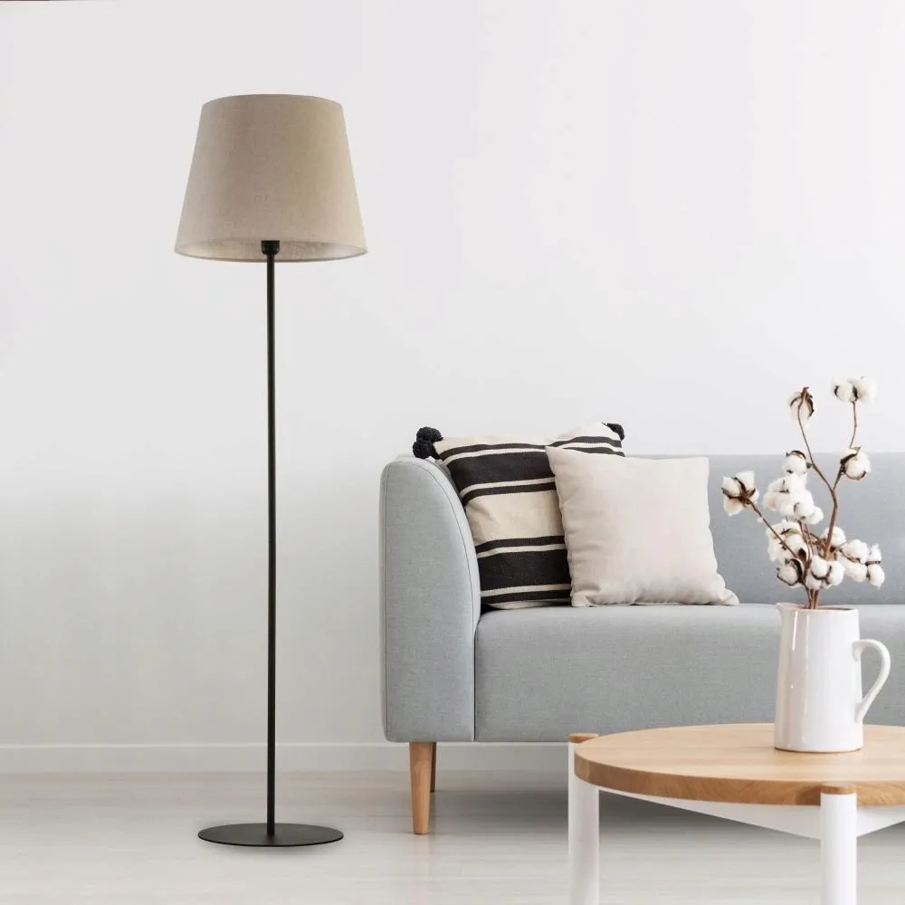 lampa-podlogowa-chicago-linen-5151-tk-lighting