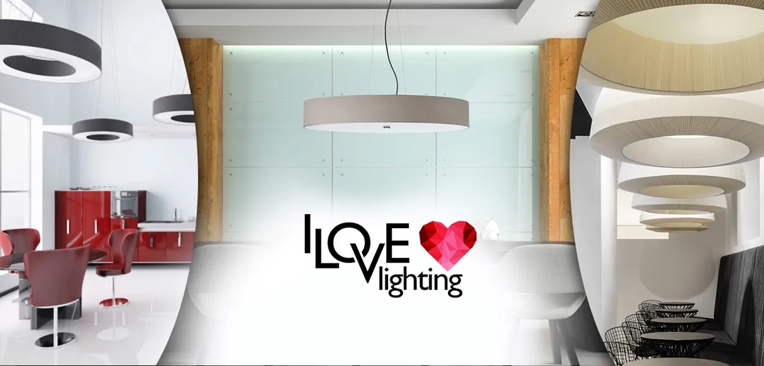 lampa-podlogowa-chicago-linen-5151-tk-lighting