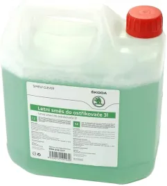 letni-plyn-do-spryskiwaczy-skoda-gotowy-hba096037-3l
