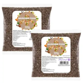 emaja24-nasiona-chia-1-kg-500g-x-2