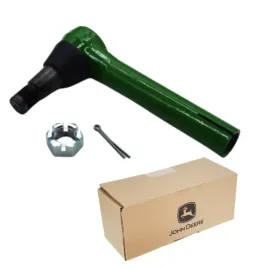 koncowki-drazkow-kierowniczych-john-deere-re261925