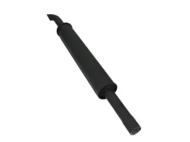 tlumik-1128mm-3029104m1-4-8kg-mf3-c-3603p-warynski